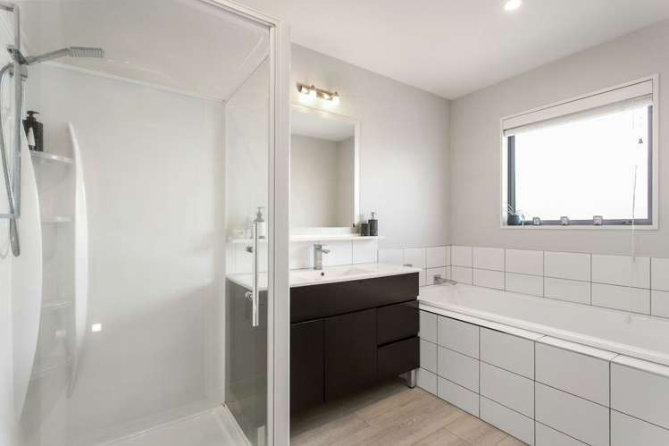 8 Archrob Avenue Prebbleton_17