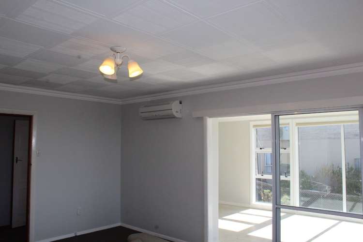 61 Isadore Road Saint Clair_5