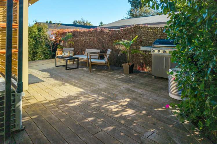 83 Green Street Tahunanui_16