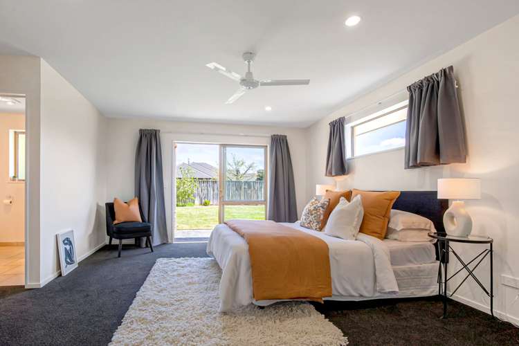 1087 Goulds Road Rolleston_6