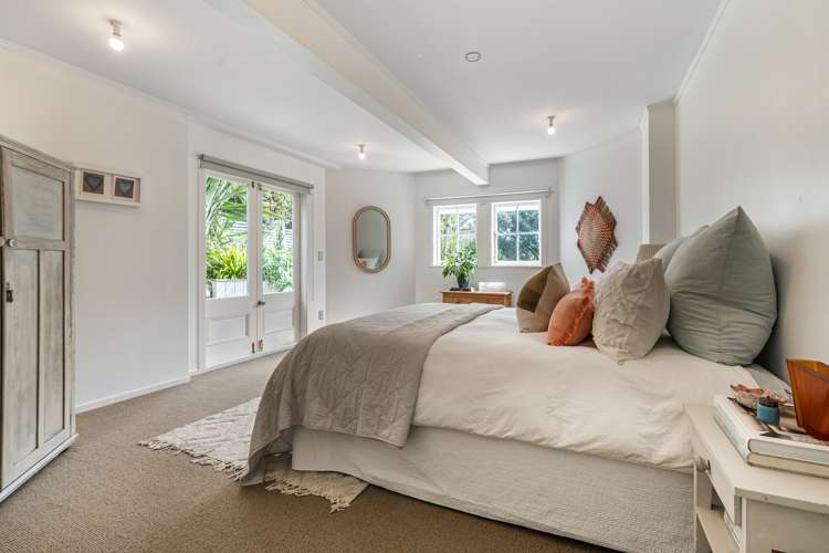 21 Glen Road Stanley Point_17