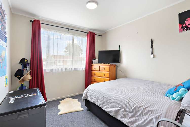 1/229 Waitemata Drive Ranui_8