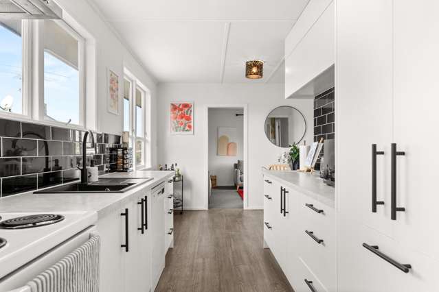 32 Daniell Street Solway_2