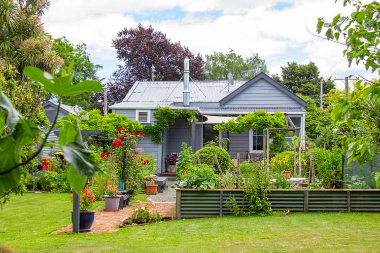 30 Victoria Street Masterton_22