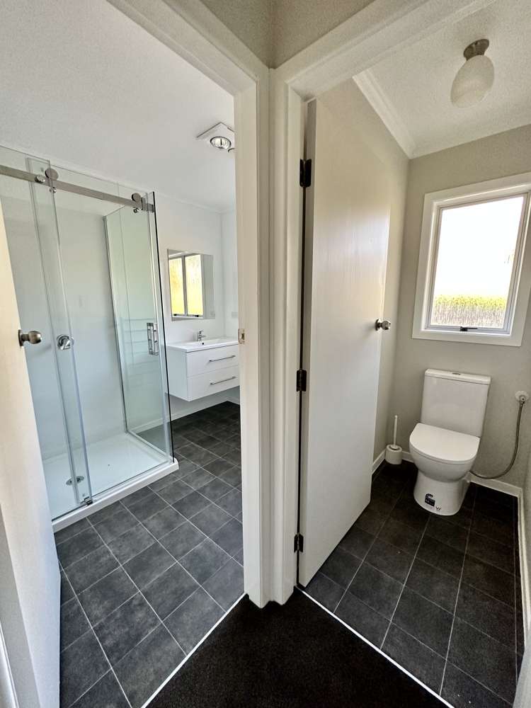 4a Ngapapa Street Urenui_6