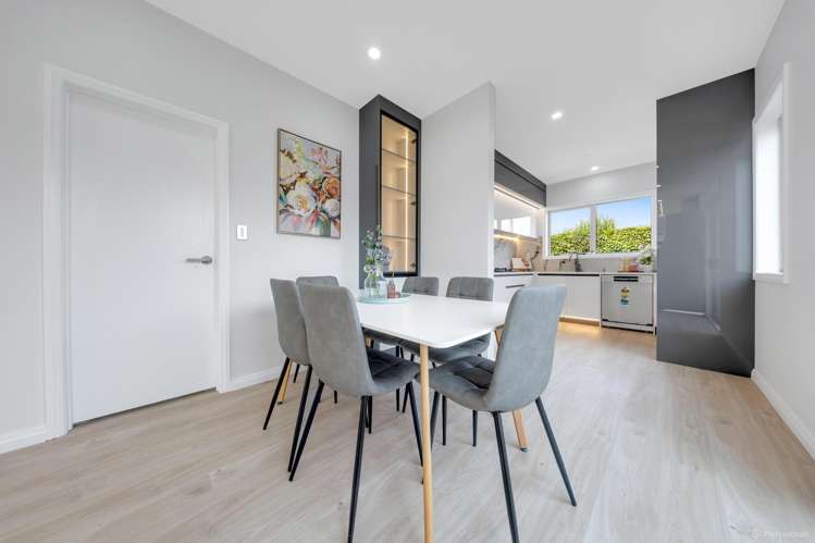 146B & C Browns Road Manurewa_1