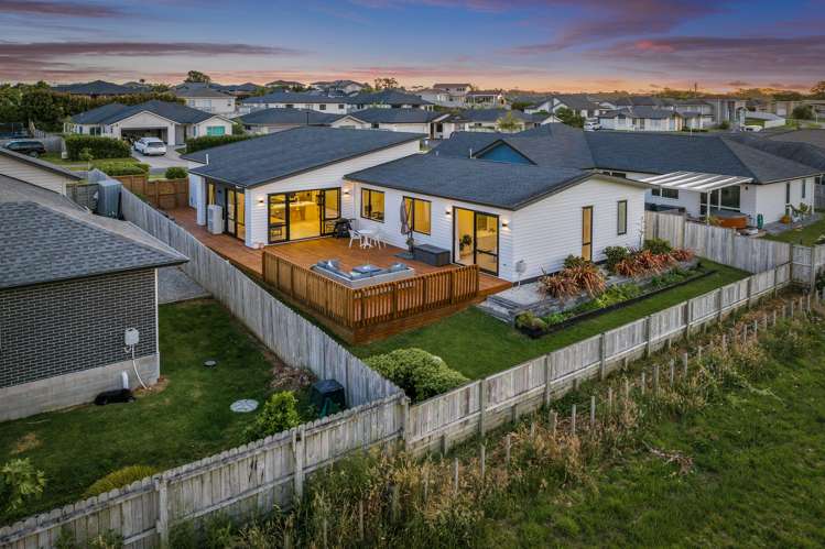 15 Josh Road Huapai_12