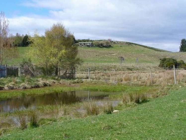 48 Mount York Road Te Anau_5