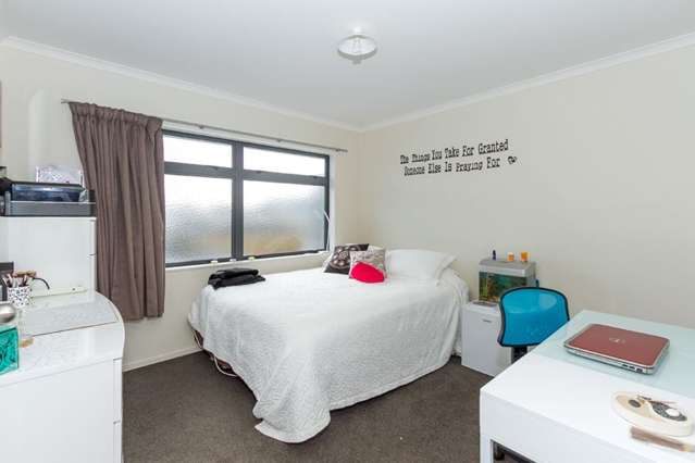 179B Knighton Road Hillcrest_3
