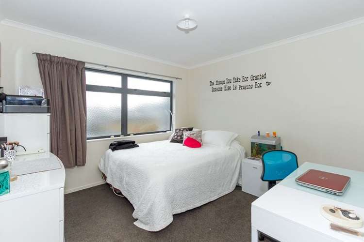 179B Knighton Road Hillcrest_3