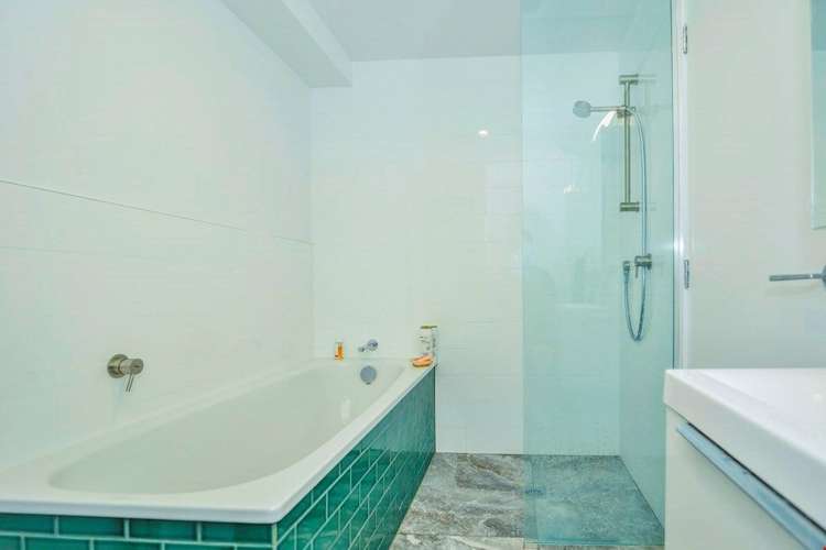 204/43 Brown Street Ponsonby_8