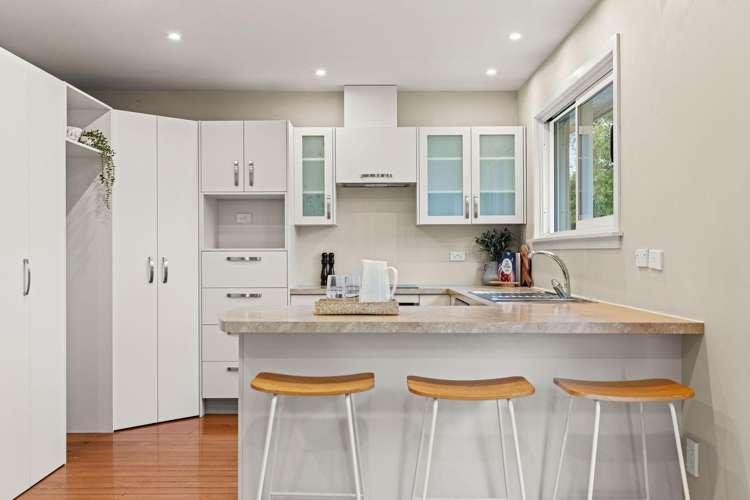29 Richards Avenue_2