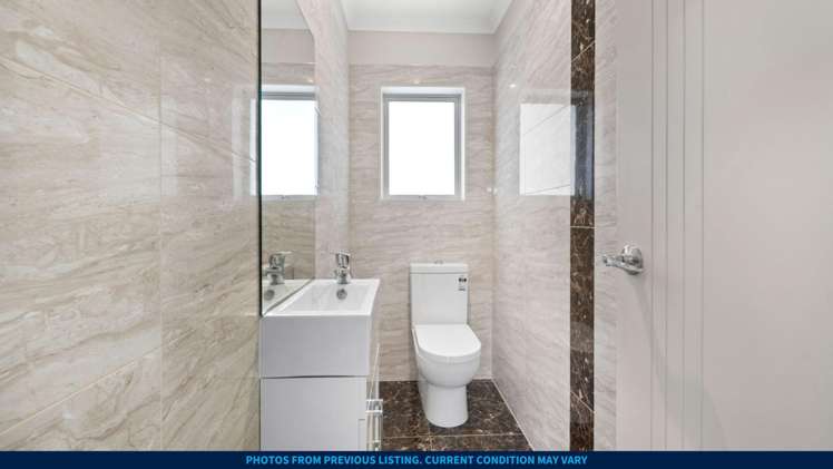 35B Gibraltar Street, Howick Auckland_23