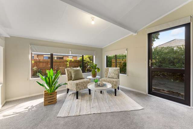 1 Willhart Court Feilding_3