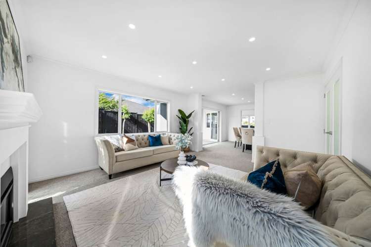 9 Soljans Place Flat Bush_5