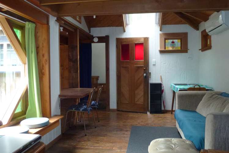 5 Ross Place Punakaiki_2