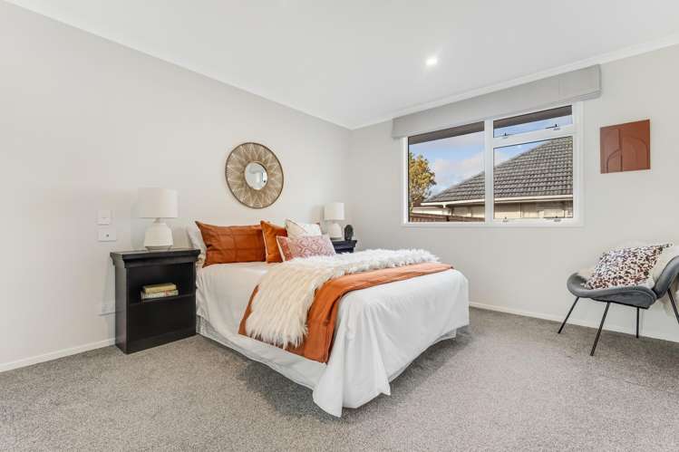 10a Tomintoul Place Highland Park_8