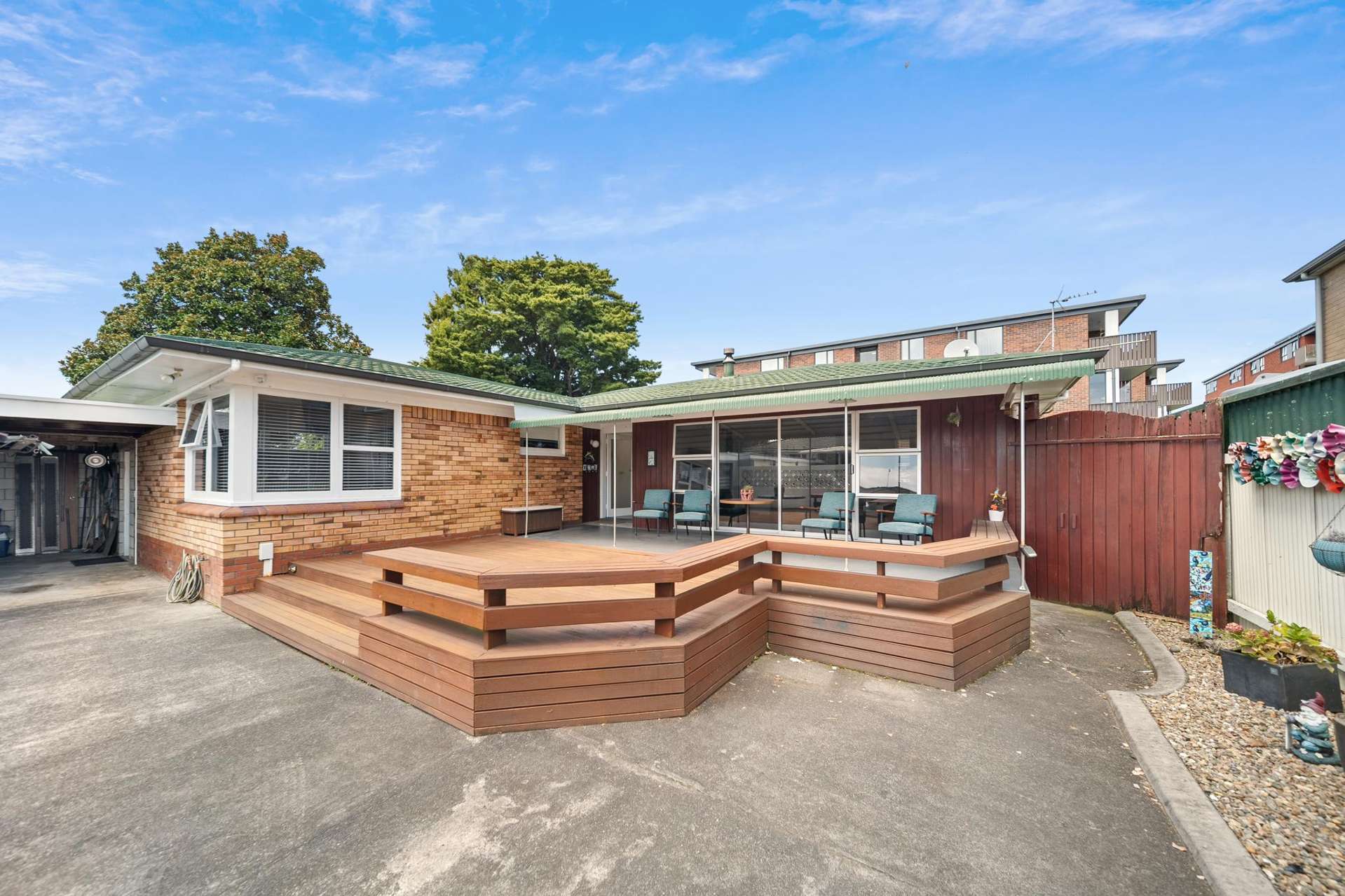 13A Glen Avenue Papatoetoe_0