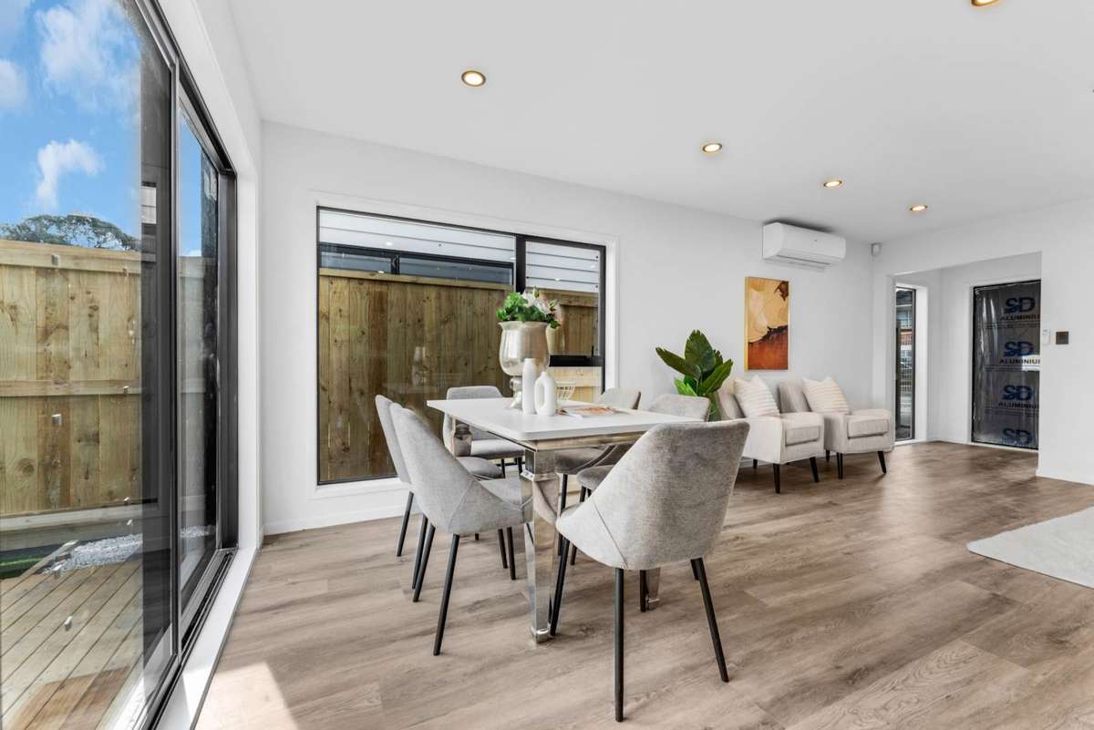 2C Raglan Street_1