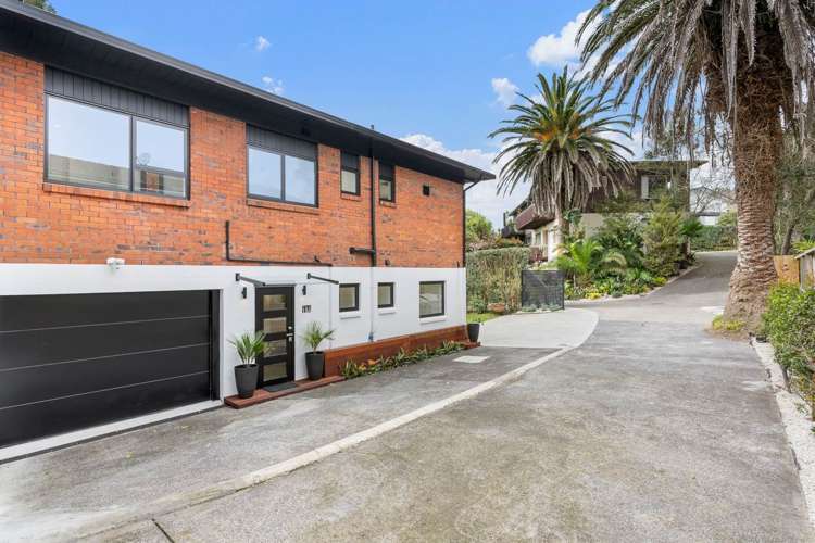 1/12 Surville Place Mairangi Bay_44