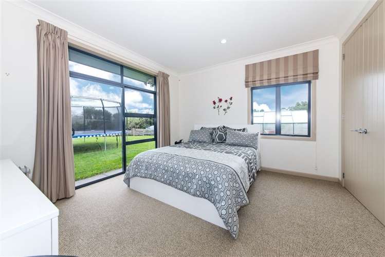 22a Holdens Road Henderson_15