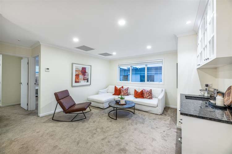 36 Headland Drive Long Bay_9