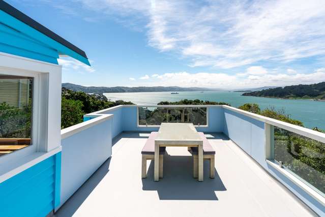 10 Waipapa Terrace Hataitai_1