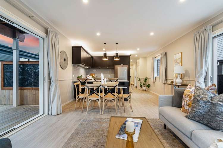 9 Waimaru Lane Orewa_5