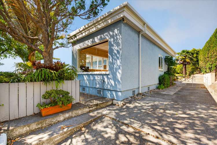 40 Milton Road Bluff Hill_19