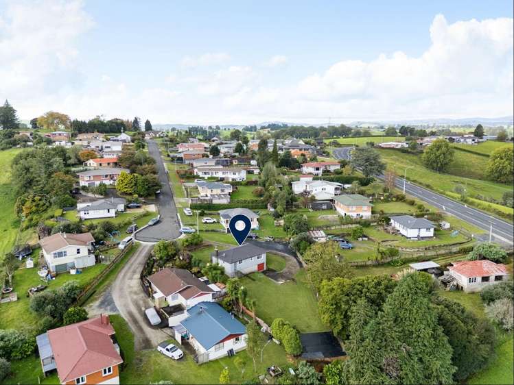 15 Mckenzie Avenue Otorohanga_13
