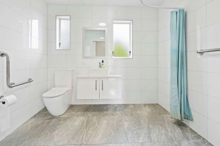 4/708 Swanson Road Swanson_6