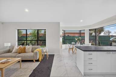 6 Glengyle Place_3
