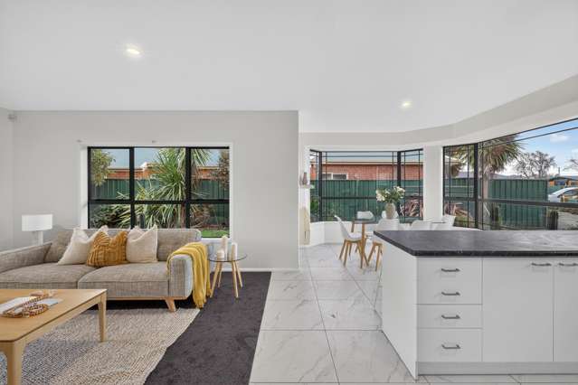6 Glengyle Place Linwood_3