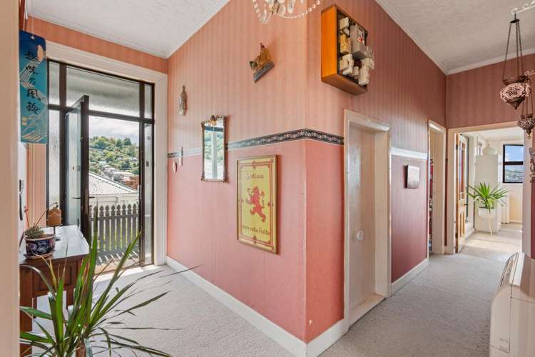 23 Cole Street Caversham_11