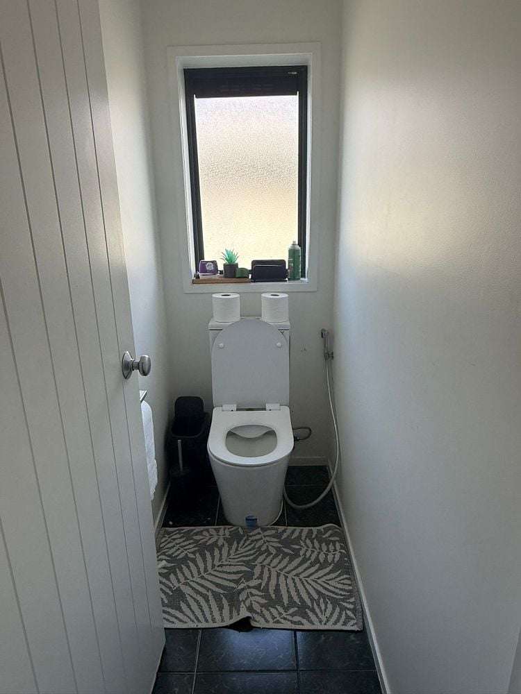 78 Sheriff Place Randwick Park_7