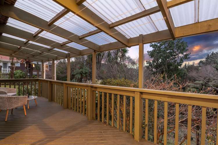 26 Buchanan Place Westbrook_19