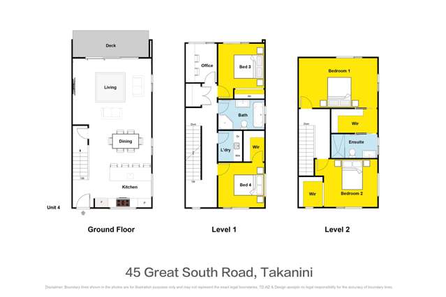 2-3/45 Great South Road Takanini_1