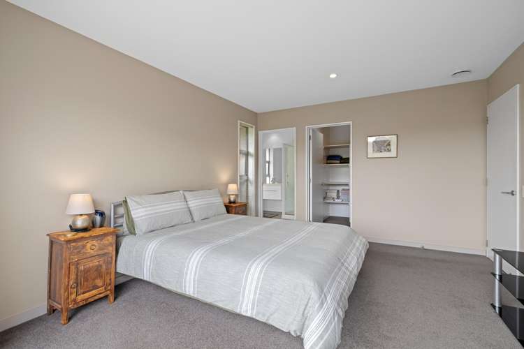 50 Aspen Street Rangiora_11