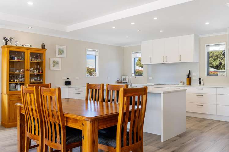 6 Willowside Place Amberley_9