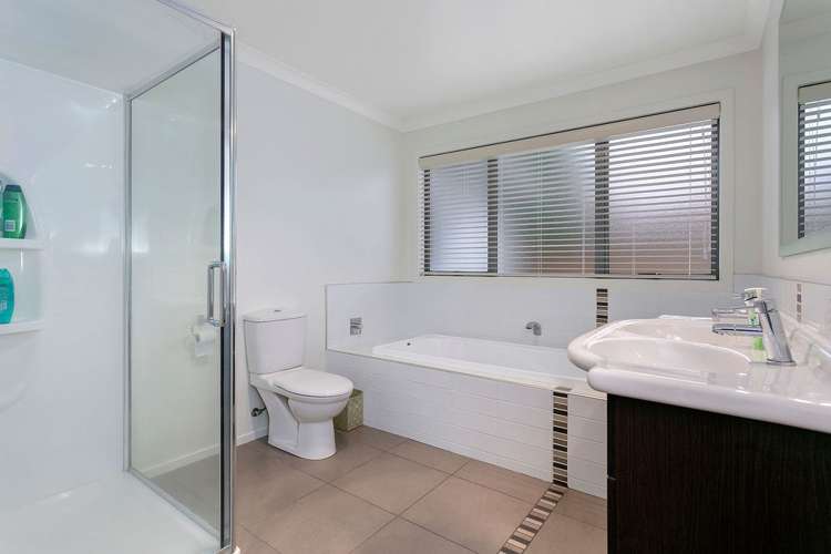 26 Norfolk Drive Cambridge_14