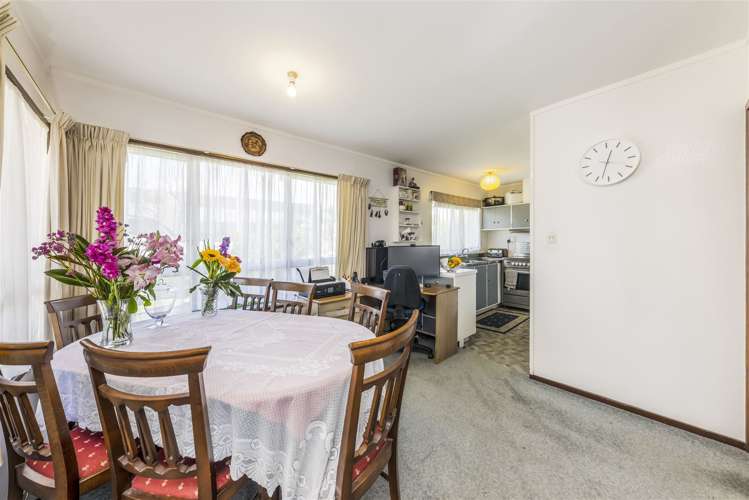 1/11 Queen Street Papakura_3