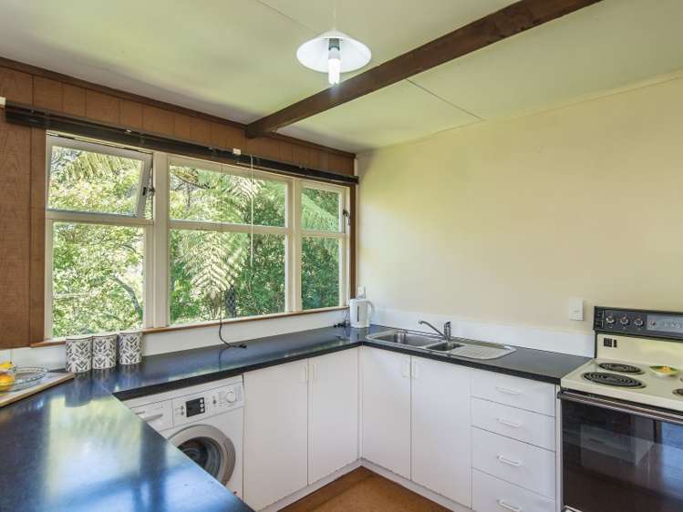 11 Richmond Hill Glenside_11