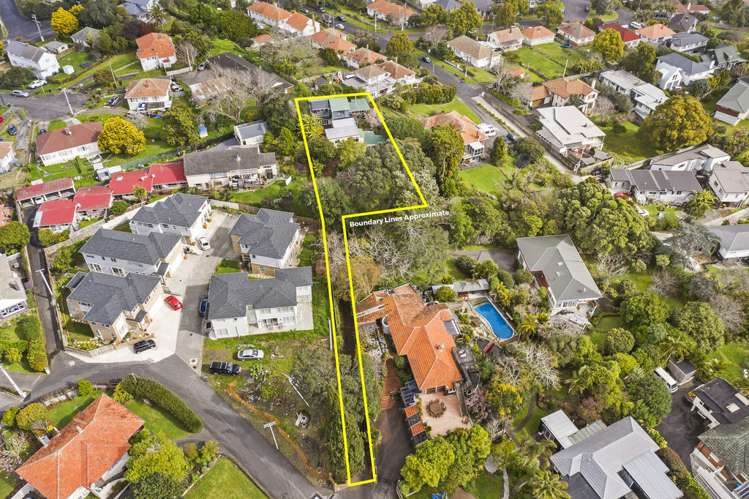 84 Landscape Road Mount Eden_18