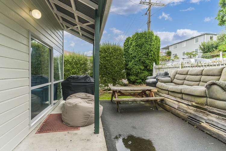 136 St David Street North Dunedin_23