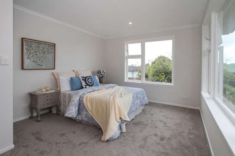 59 Kings Road Panmure_10