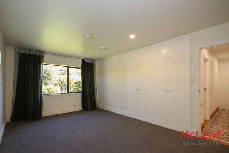 209 Middle Road Allenton_27