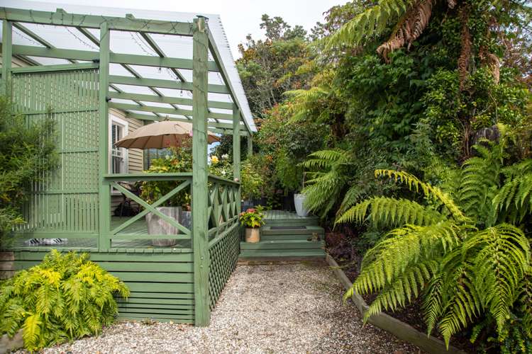 2 Rutland Street Utuhina_20