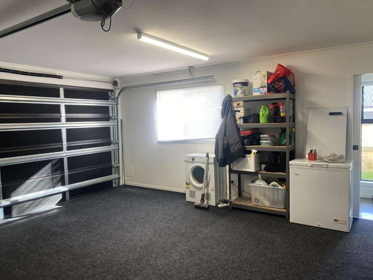 276B Tramway Road 1053_11