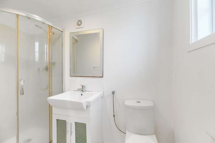 57 Forrest Hill Road Milford_23