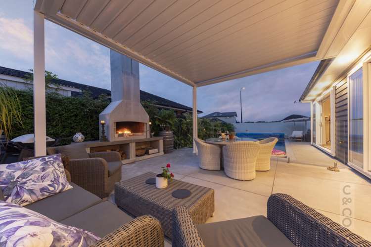 22 The Landing Riverhead_23